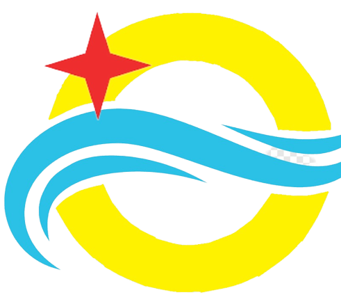 Aruba Sunrise Ministries